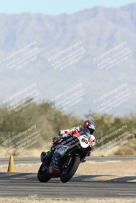 media/Jan-16-2026-CVMA Friday Practice (Fri) [[6f2bf47531]]/3-Racer 2/Session 4 (Turn 2 Exit)/